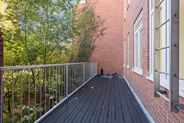 Hoornsediep 38-113.jpg